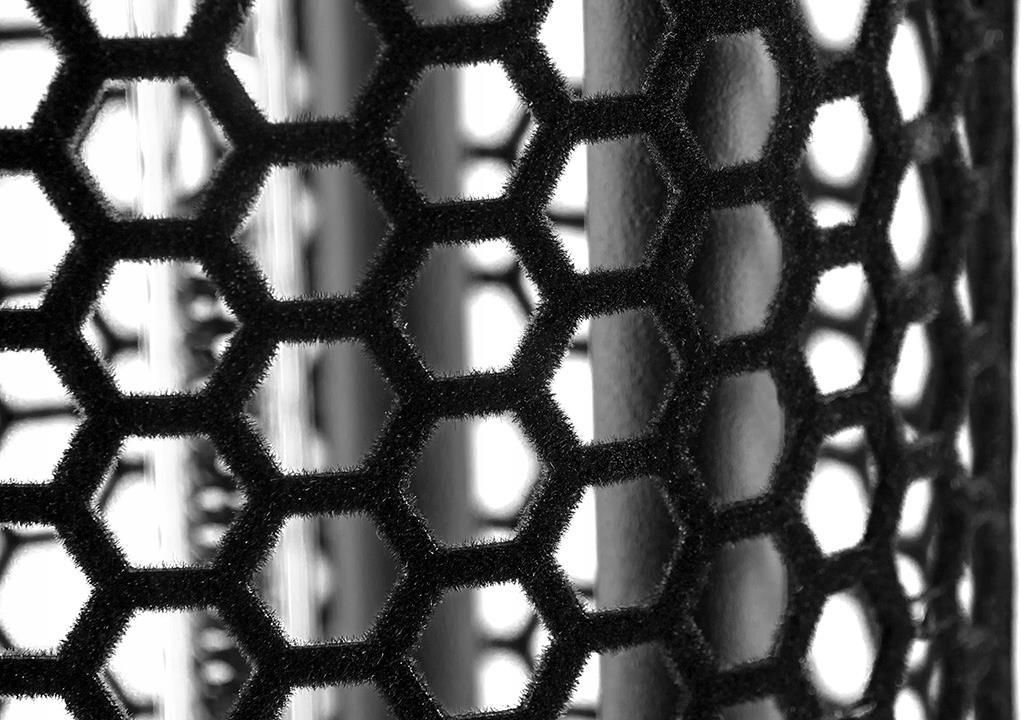 Neo Promiennik 90-035 - zdjęcie 4 Neo Promiennik 90-035