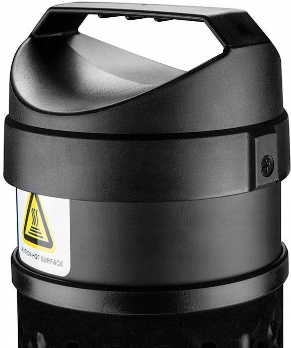 Neo Promiennik 90-035 - zdjęcie 8 Neo Promiennik 90-035