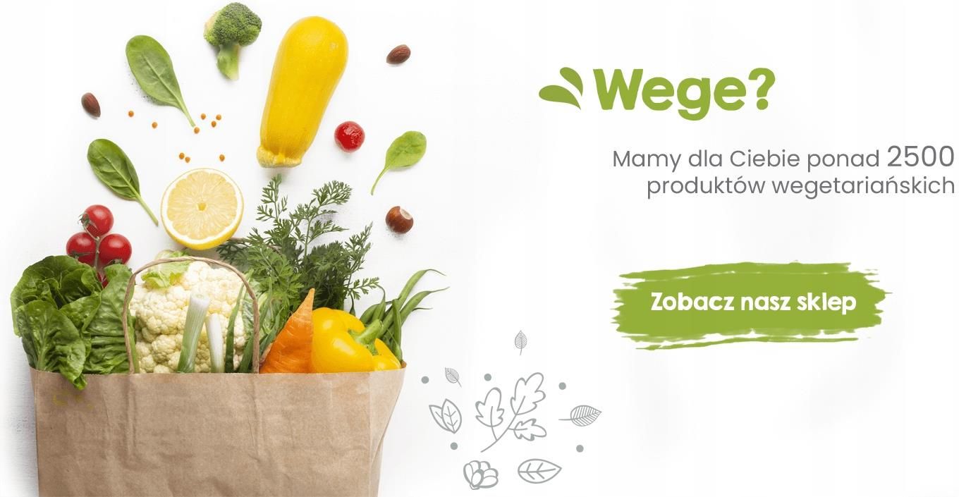 Kasza Jęczmienna Wiejska Bio 500g Babalscy - zdjęcie 1 Kasza Jęczmienna Wiejska Bio 500g Babalscy