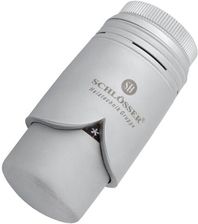 Zdjęcie Schlosser Brillant Sh Satyna(6002 00004) - Chorzów