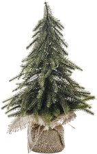 Zdjęcie Art Pol Choinka 134058 - Góra