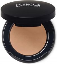Zdjęcie Kiko Milano Full Coverage Concealer Intensywnie Kryjący Korektor 04 Dark 2ml - Toruń