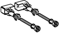 Zdjęcie Geberit Duofix 111.835.00.1 - Tolkmicko