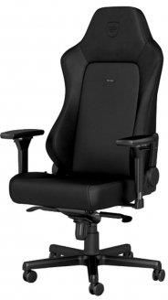 Noblechairs Hero Black Edition NBL-HRO-PU-BED