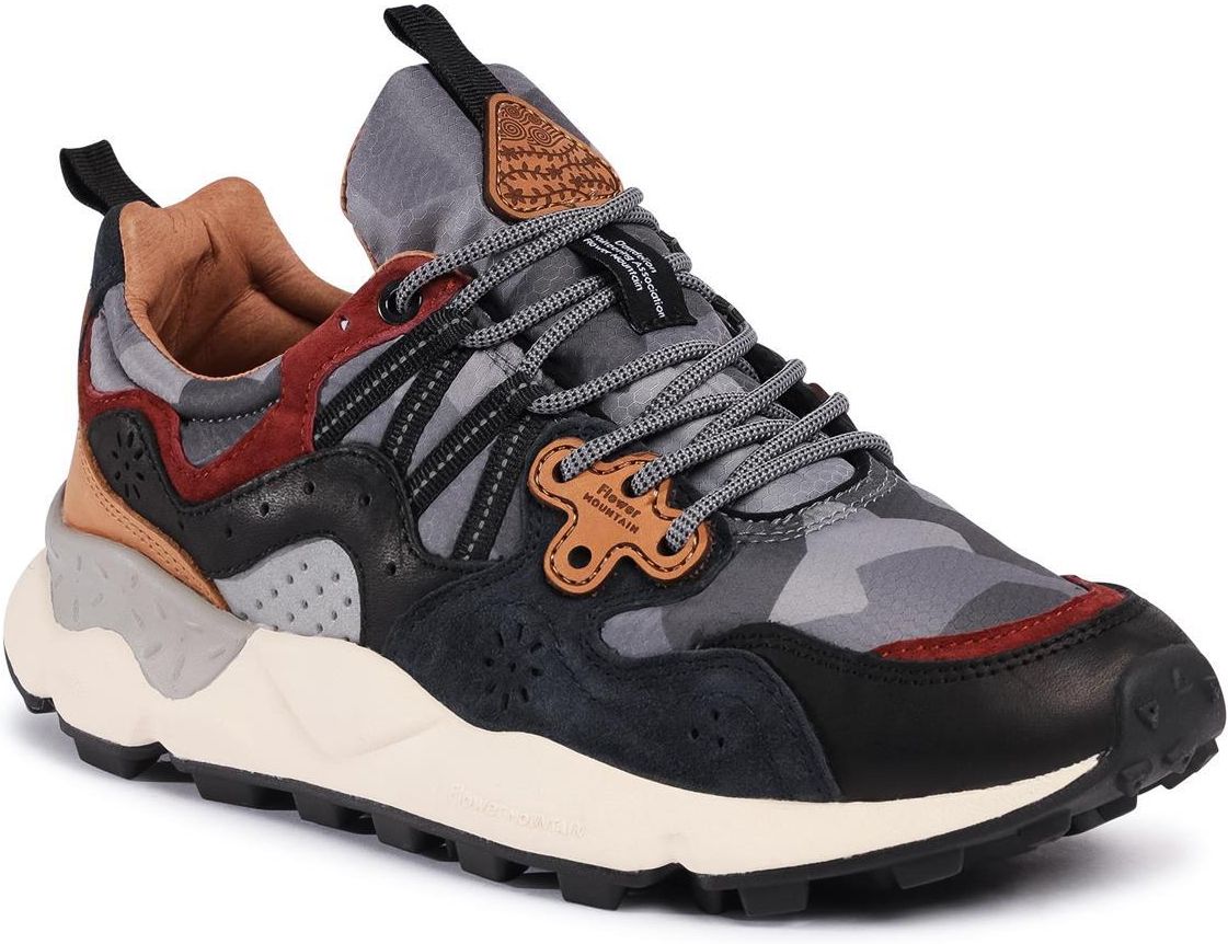 unoa ウノアHarmony flowers Sサイズ unoa ウノアHarmony flowers Sサイズ unoa ウノアHarmony