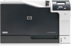 Zdjęcie HP Color LaserJet Professional CP5225n (CE711A) - Brwinów