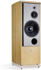 Atc Scm100Psl Se Tower palisander