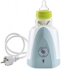 Zdjęcie Thermobaby Podgrzewacz do butelek - Kłecko