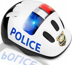 Zdjęcie Spokey 927857 Police Biały - Chełmek