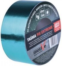 Zdjęcie Motive Taśma Naprawcza Fix Extreme Pro Power 48Mm 10M  - Suchań