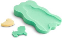 Zdjęcie Sensilo Wkład Do Wanienki Midi Zielony - Dębica