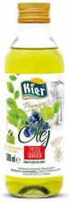 Zdjęcie Olej z Pestek Winogron 500ml Kier - Ścinawa