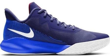 Nike Precision Iv Ck1069-400 - Ceny i opinie - Ceneo.pl