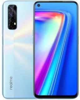 realme 7 4 gb