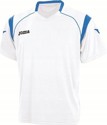 Joma Koszulka Piłkarska 1149 Eco 006 12