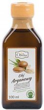 Zdjęcie olej arganowy zimno tłoczony 100ml Olvita - Nowy Dwór Mazowiecki