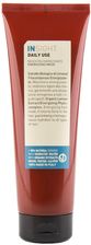 Insight Energizing Mask  Maska Do Codziennej Pielęgnacji 250ml