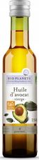 Zdjęcie Bio Planet - Olej z Miąższu Awokado Virgin Bio 250ml - Pieńsk