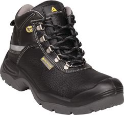 Deltaplus Buty Robocze Sault2 S3 Src Esd 45