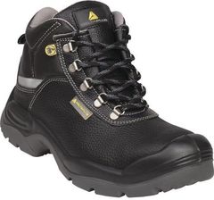 Deltaplus Buty Robocze Sault2 S3 Src Esd 39