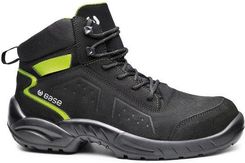 Base Buty Robocze B0177 S3 Src 40