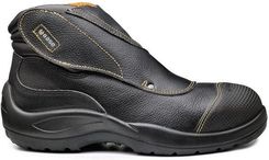 Zdjęcie Base Buty Robocze Spawalnicze B0410 S3 Hro Sra - Świdnica