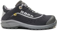 Base Buty Robocze B0886 S1P Esd Src B0887BKD41