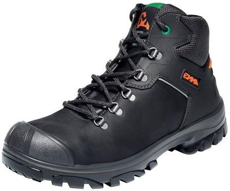【ffroi】emma Emma Buty Robocze Himalaya S3 Src 39 - Ceny i opinie - Ceneo.pl