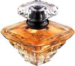 Lancome Tresor Woman Woda Perfumowana 30ml