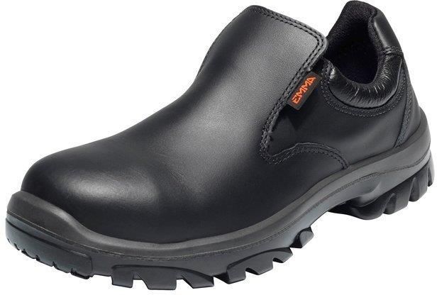【ffroi】emma Emma Buty Robocze Venus S3 Src - Ceny i opinie - Ceneo.pl