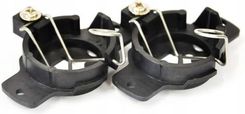 Zdjęcie HID ADAPTER NS-14 MERCEDES 01671 - Wodzisław Śląski