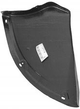 OSLONA SILNIKA DOLNA SEAT IBIZA CORDOBA INCA 6K0 R 6713FP-4