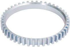 PIERŚCIEŃ ABS PRZÓD HYUNDAI MATRIX 1.5-1.8 01-10 V52-92-0002