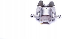 Zdjęcie ZACISK HAM. PRZOD LEWY 42SKV431 - Ciężkowice