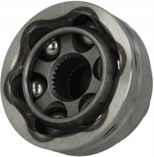 PRZEGUB ZEWNĘTRZNY AUDI A4, A5, A8 2.0D-4.2D 06.07 G1A053PC