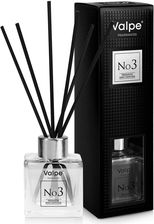 Zdjęcie Bispol Dyfuzor zapachowy do 8 tygodni Premium No3 Piwonia i Zamsz 80ml - Boguchwała