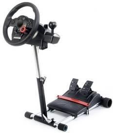 Wheel Stand Pro V2 Black WSP-V2-T