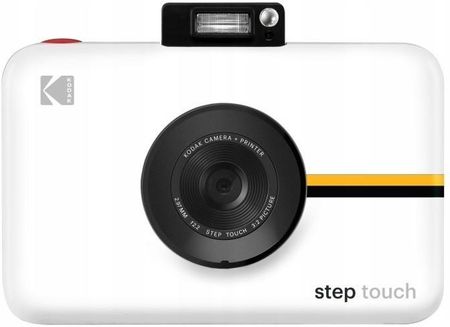 Kodak Step Touch Biały (SB5932)