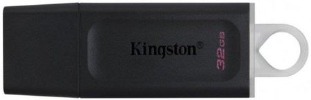 Kingston 32GB USB3.2 Gen 1 DataTraveler Exodia Black + White (DTX32GB)