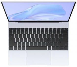 HUAWEI MateBook 13 (53010FUG) Laptop - niskie ceny i opinie w Media Expert