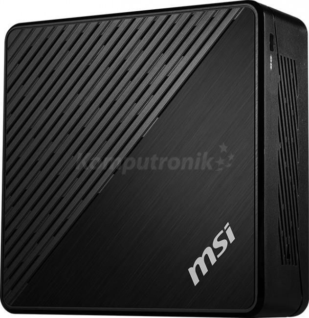 MSI Cubi 5 10M-009BEU