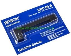 Epson ERC-09B