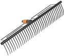 Fiskars - Grabie do trawnika QuikFit 135514
