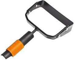Zdjęcie Fiskars - Odchwaszczacz QuikFit 139970 - Suchedniów