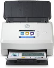Zdjęcie HP ScanJet Enterprise Flow N7000 snw1 (6FW10A) - Chrzanów