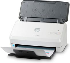 Zdjęcie HP ScanJet Pro 2000 s2  (6FW06A) - Mikołów