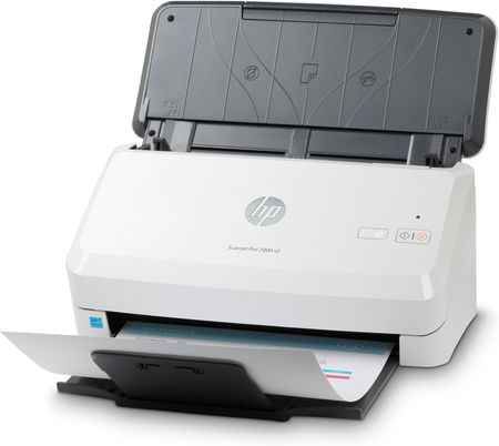 HP ScanJet Pro 2000 s2  (6FW06A)