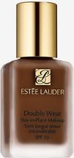 Estee Lauder Double Wear Stay-In-Place Podkład Spf 10 7W1 Deep Spice 30 ml - zdjęcie 1