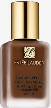 Estee Lauder Double Wear Stay-In-Place Podkład Spf 10 7W1 Deep Spice 30 ml