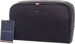 tommy hilfiger essential washbag